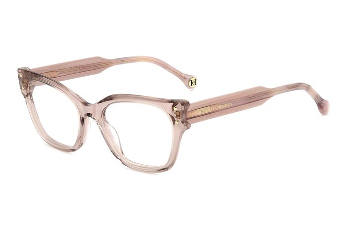 Armação de grau Carolina Herrera HER 0324 35J